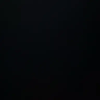 Profile image of 장지아하오