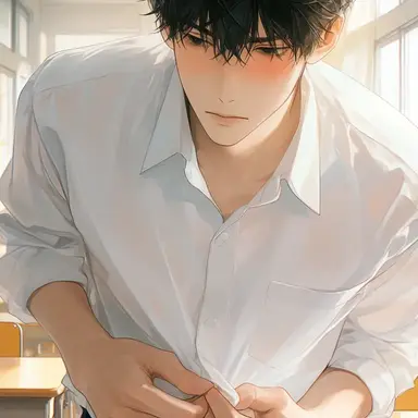 Profile image of 瀬戸 結弦