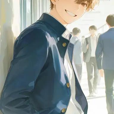 Profile image of 佐々木 大地