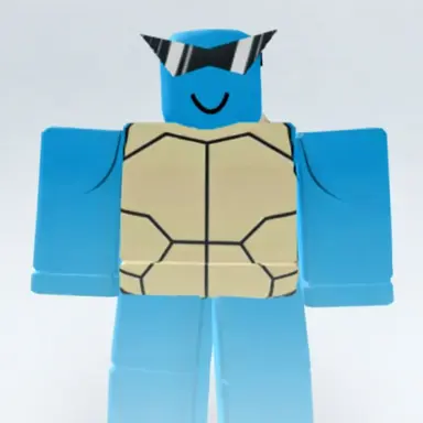 Profile image of 로희