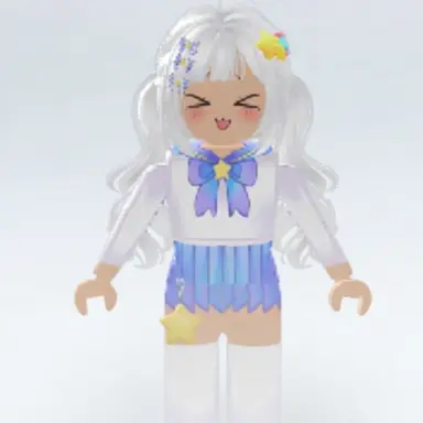 Profile image of 멜로우