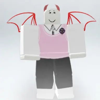 Profile image of 집사님