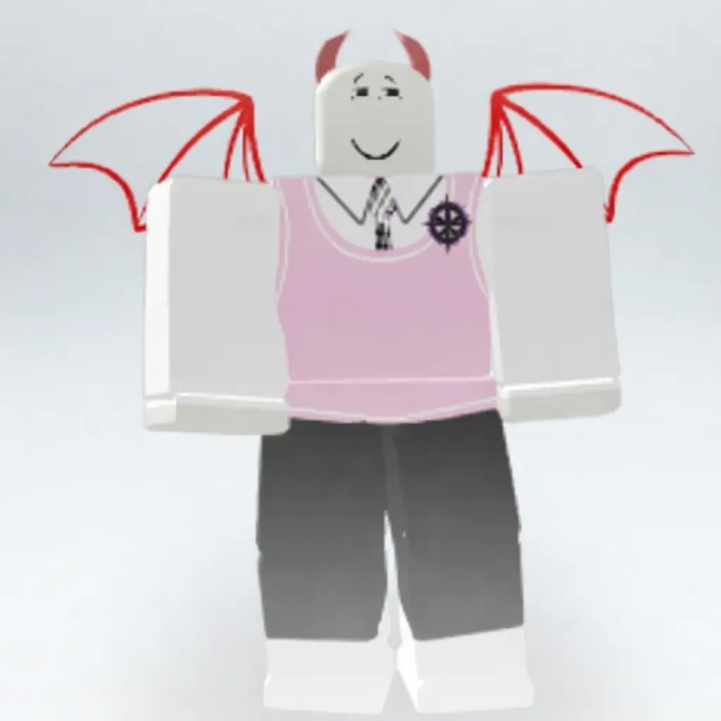 mumumoo의 대저택즈