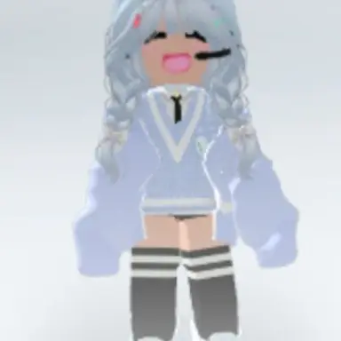 Profile image of 료미