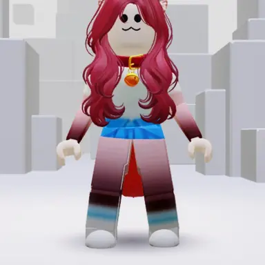 Profile image of 또이