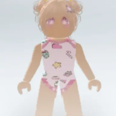 Profile image of 푸딩