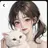 지우
