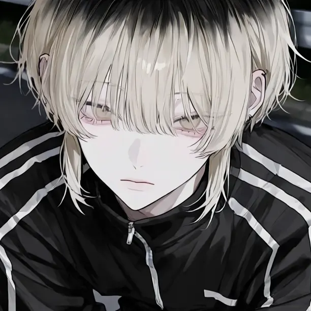 mintochoco의 訳ありアパートでの生活