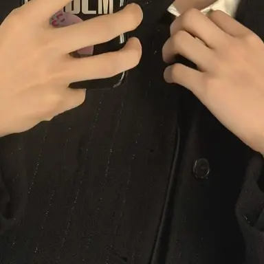 Profile image of 재현