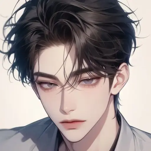 kkkk_a의 윤태하