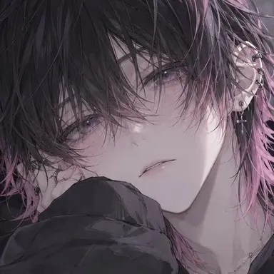 Profile image of 사쿠라 사쿠