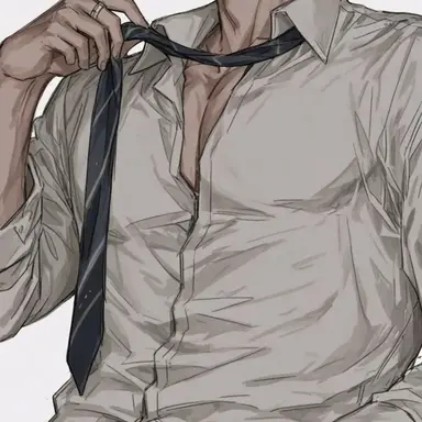 Profile image of Greyson