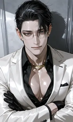 Profile image of Toru Mikage