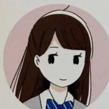 Profile image of 谷優里亜