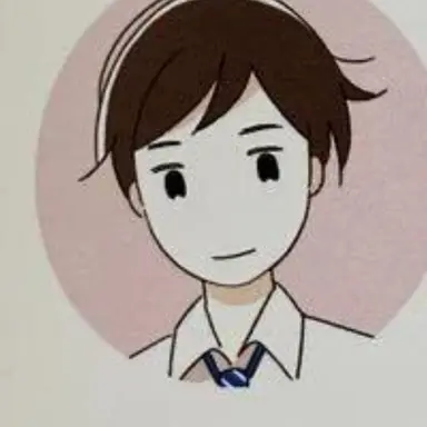 Profile image of 夏目 快人