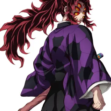 Profile image of 코쿠시보