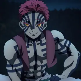 Profile image of 아카자