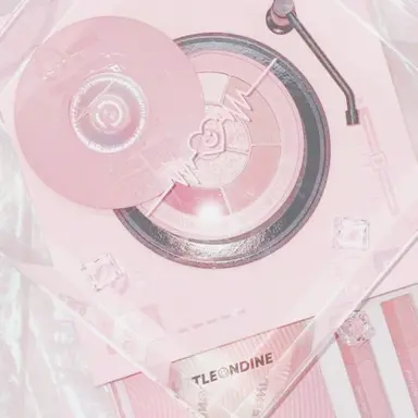 Profile image of 밥풀