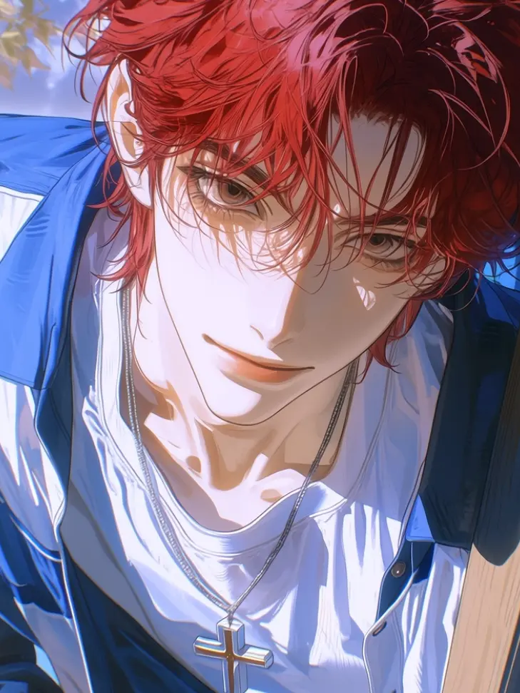 s.c의 {{오늘 하루 수고 많았어요}}