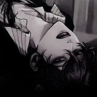 Profile image of Caleb