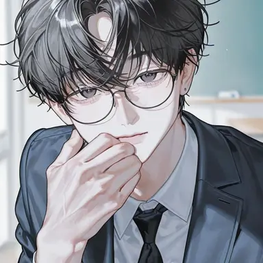 Profile image of 早川　理央