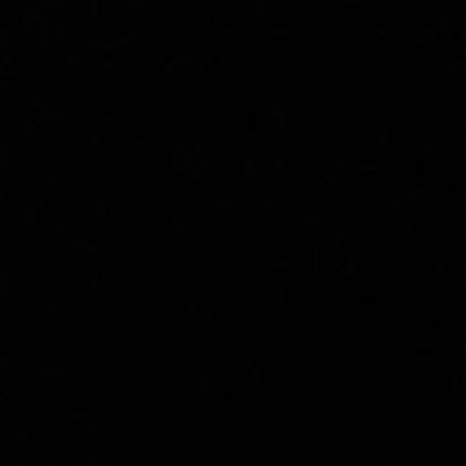 k.svt_17의 집착 공 × 철벽 수