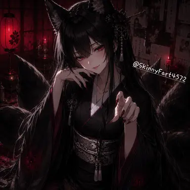 Profile image of 月城雪乃