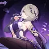 Profile image of リタ