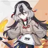 Profile image of コラリー