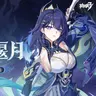 Profile image of 雷電芽衣