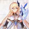 Profile image of デュランダル