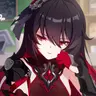 Profile image of 黒ゼーレ