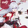 Profile image of キアナ・カスラナ