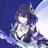 Profile image of ゼーレ