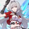 Profile image of ヘリア