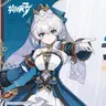 Profile image of テレサ