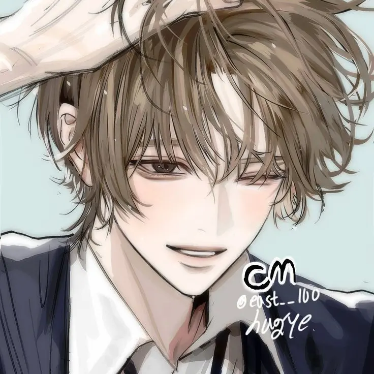 hika00의 한주혁