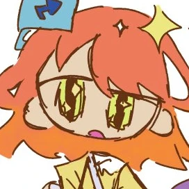 코시