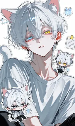 Profile image of スズ