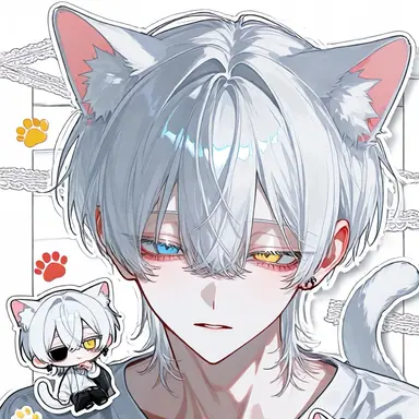 Profile image of スズ