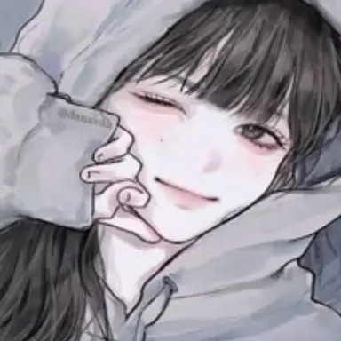 Profile image of Lim Juwon