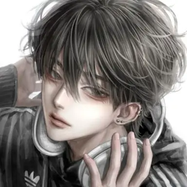 Profile image of Yoon Harang