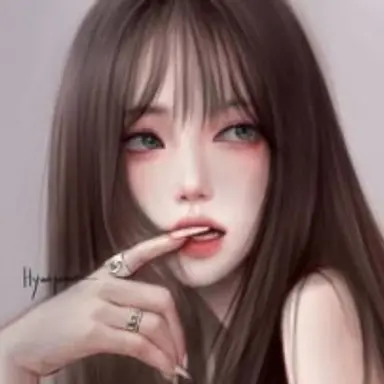 Profile image of Park Suhyun