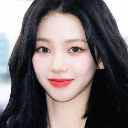 친누나