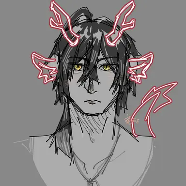 Profile image of 大倶利伽羅 広光