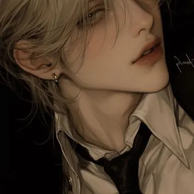 Profile image of 이주한