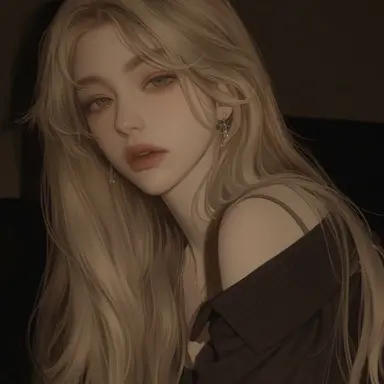 Profile image of 이서은