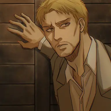 Profile image of 라이너 브라운