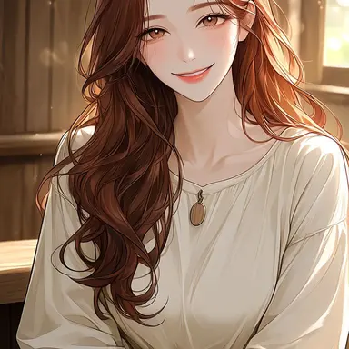 Profile image of Solen