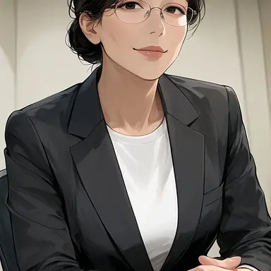 Profile image of Margot Vael